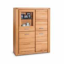 Highboard Tabea<Elfo Sale