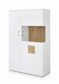 Highboard Topeka<IDEAL Wohnen Online