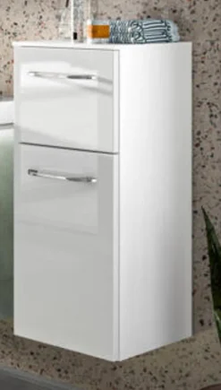 Highboard Universelle/Balto<Pelipal Discount