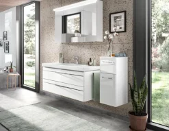 Highboard Universelle/Balto<Pelipal Hot