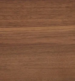 Kave Home Kommoden|Kommoden-Highboard Verdrana Nussbaum