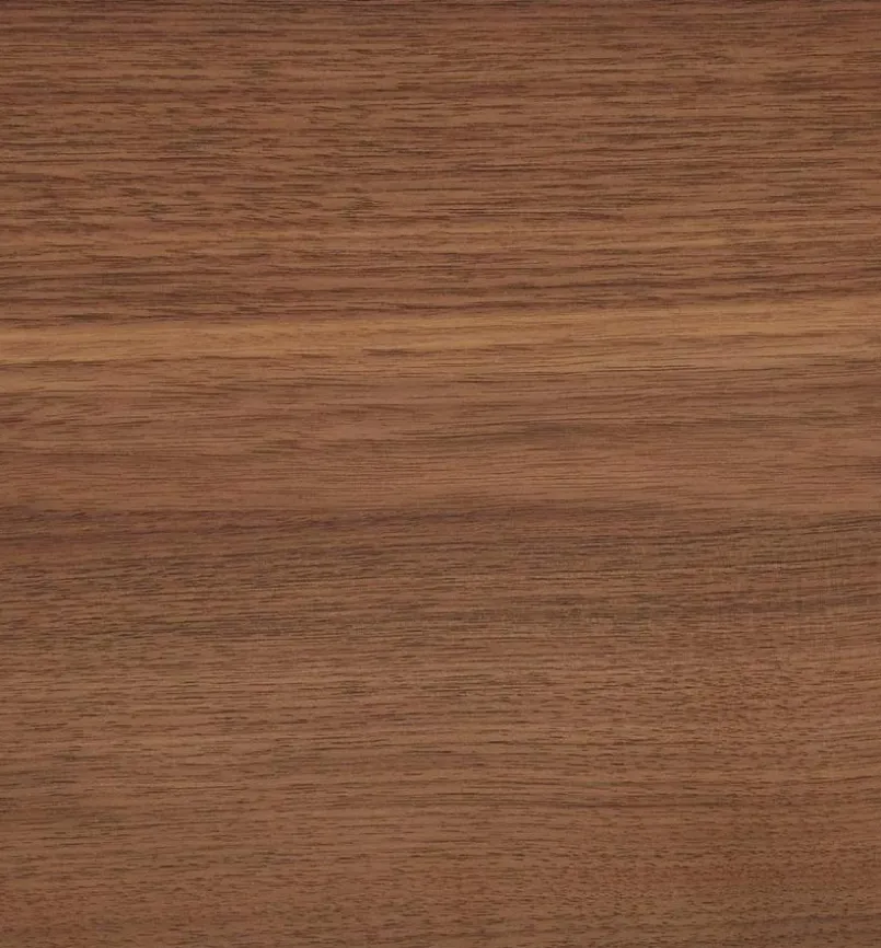 Kave Home Kommoden|Kommoden-Highboard Verdrana Nussbaum