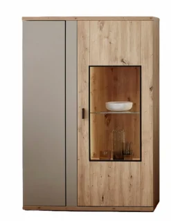 Highboard Vigo<IDEAL Wohnen Online
