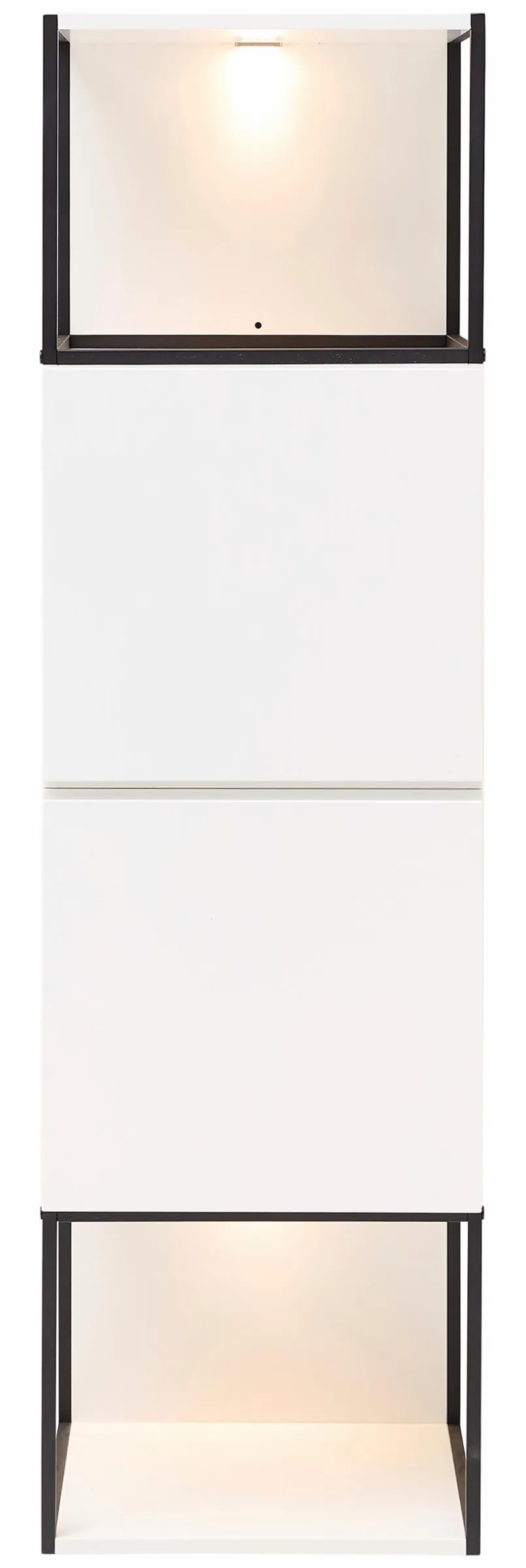 Hängeelement Saposa<Wohnconcept Discount
