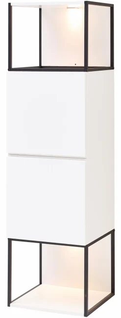 Hängeelement Saposa<Wohnconcept Discount