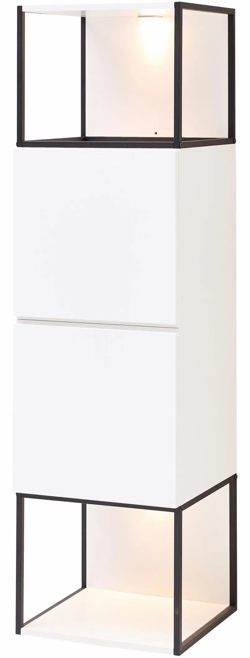 Hängeelement Saposa<Wohnconcept Discount