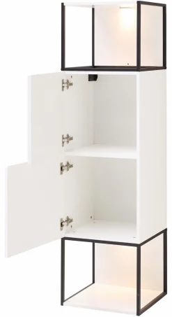 Hängeelement Saposa<Wohnconcept Discount