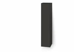 Hängeelement Nex Pur Box 2.0< Online