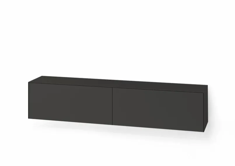 Hängeelement Nex Pur Box 2.0< Discount