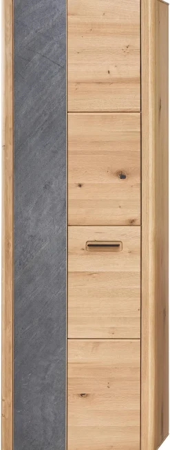 Hängegarderobenschrank Montepane<Wohnconcept Sale