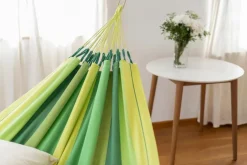 Hängematten|La Siesta Hängematte Modesta jungle Grün