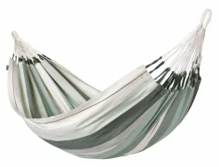 La Siesta Hängematten-Hängematte Modesta Olive