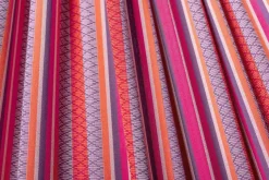 Hängematten|La Siesta Hängematte Modesta flamingo Doppel. Rosa