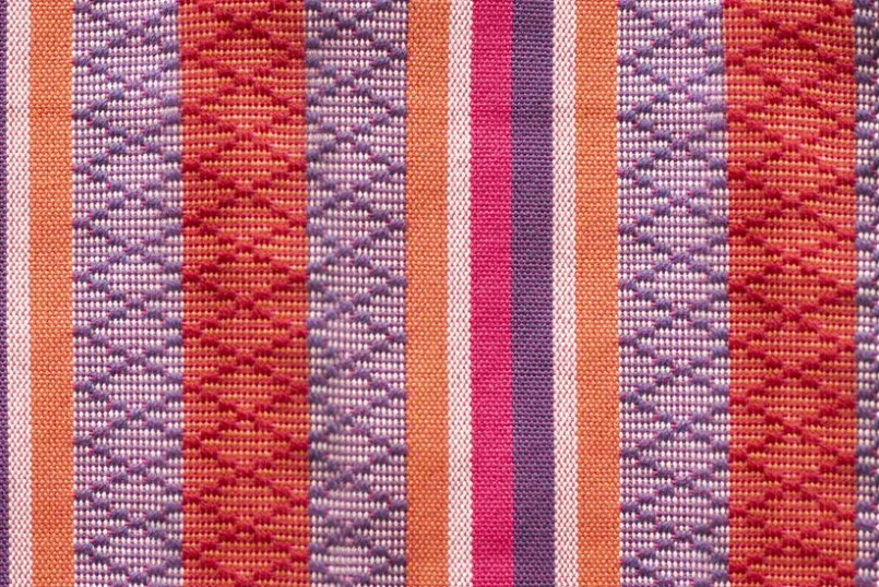 Hängematten|La Siesta Hängematte Modesta flamingo Doppel. Rosa