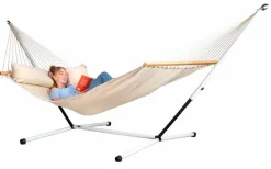 Hängemattengestell Nautico Kingsize<La Siesta Best