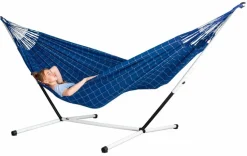 Hängemattengestell Nautico Kingsize<La Siesta Best