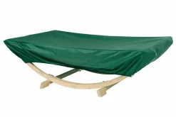 Hängematten-Schutzhülle Lounge Bed<AMAZONAS Clearance
