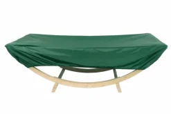 Hängematten-Schutzhülle Lounge Bed<AMAZONAS Clearance