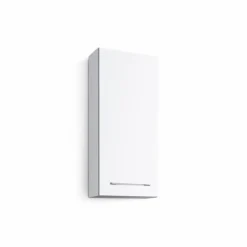 Hängeschrank Cassca<Pelipal New