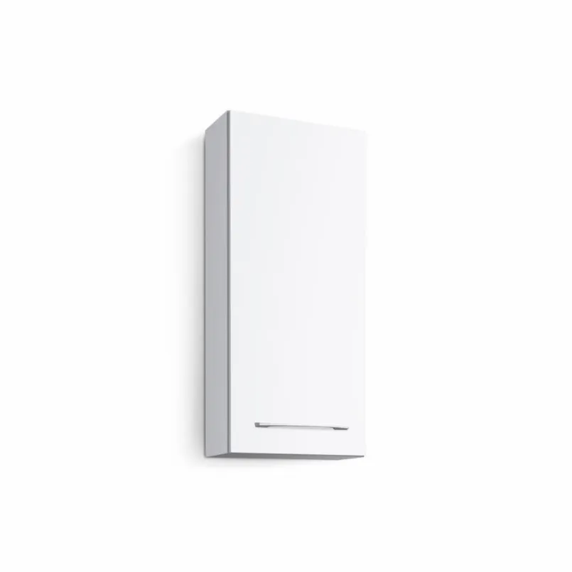 Hängeschrank Cassca<Pelipal New