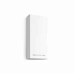 Hängeschrank Cassca<Pelipal New