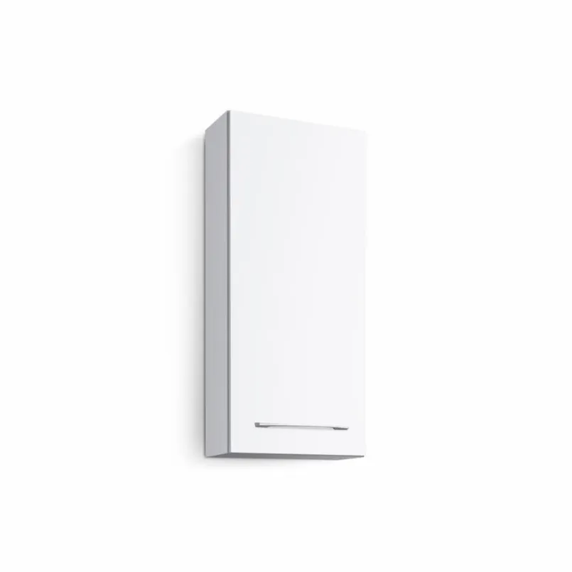 Hängeschrank Cassca<Pelipal New