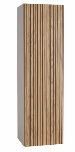 Regale|Composad Hängeschrank Ilago Eiche
