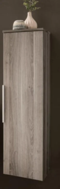 Hängeschrank Fresh<Puris