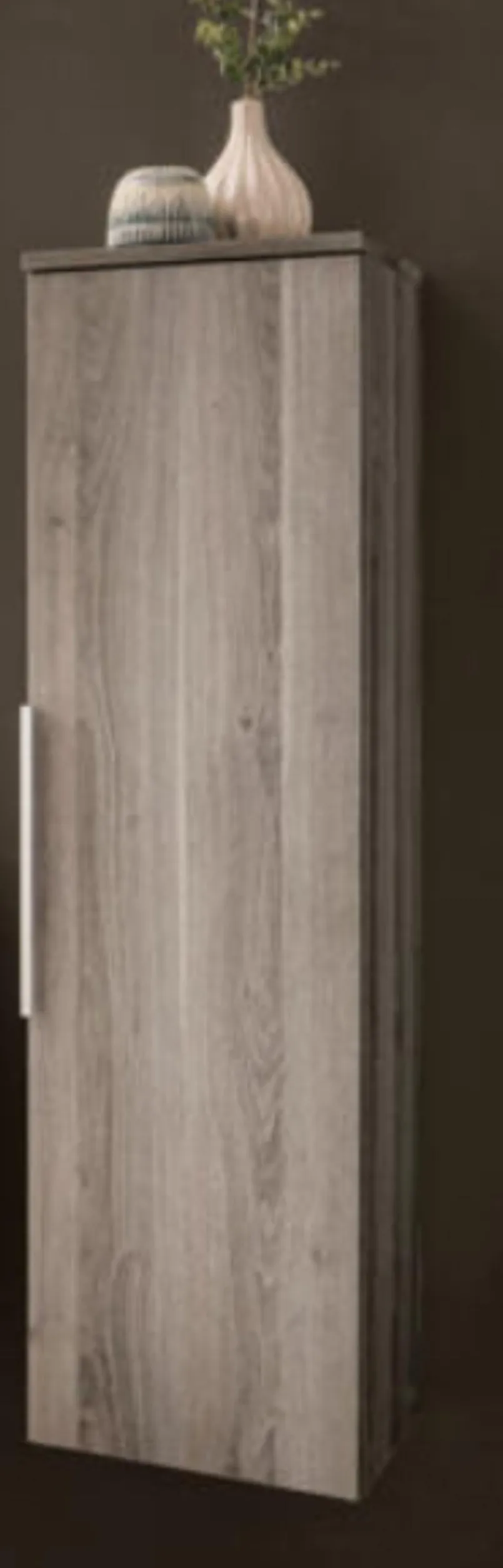 Hängeschrank Fresh<Puris