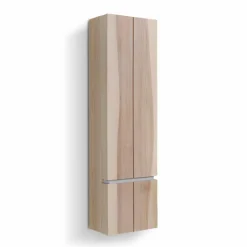 Hängeschrank Fresh<Thielemeyer Hot