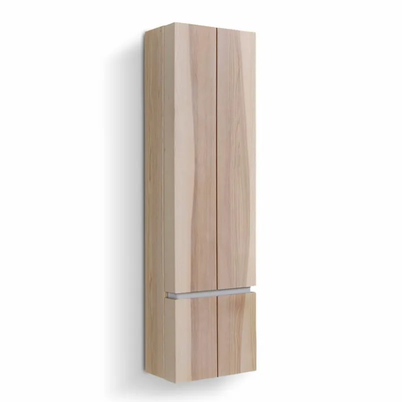 Hängeschrank Fresh<Thielemeyer Hot