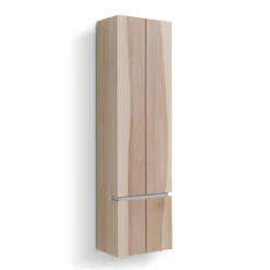 Hängeschrank Fresh<Thielemeyer Hot