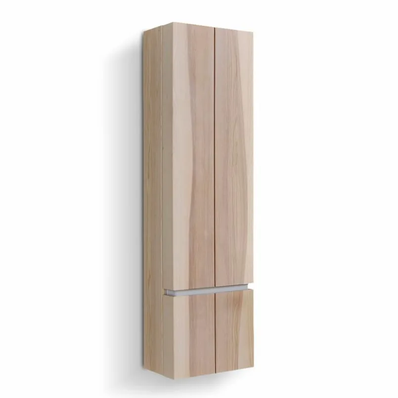 Hängeschrank Fresh<Thielemeyer Hot