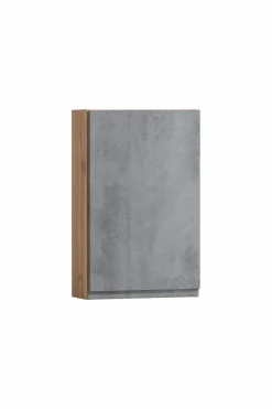 Hängeschrank Monza<Held-Möbel Hot