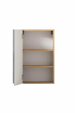 Hängeschrank Monza<Held-Möbel Hot