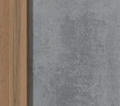 Hängeschrank Monza<Held-Möbel Hot