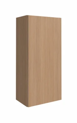 Hängeschrank Rosario<Held-Möbel Sale