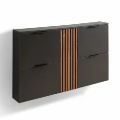 Hängeschuhschrank Bari<Wittenbreder Clearance