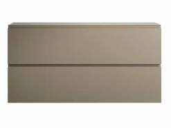 Schuhschränke|Arredokit Hängeschuhschrank Gardasee Sand