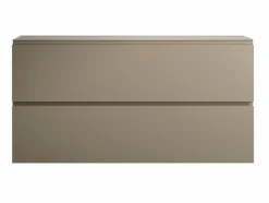Schuhschränke|Arredokit Hängeschuhschrank Gardasee Sand