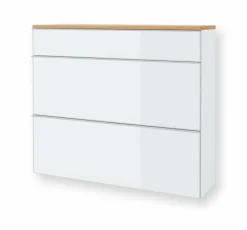 Hängeschuhschrank Gardone<Voss Möbel Online