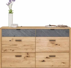 Hängeschuhschrank Montepane<Wohnconcept Outlet