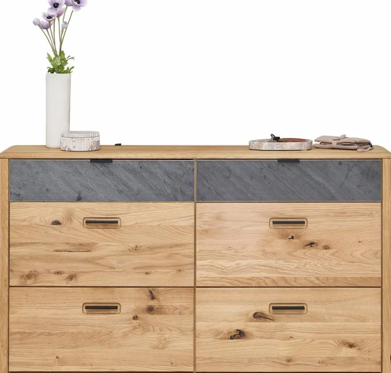 Hängeschuhschrank Montepane<Wohnconcept Outlet
