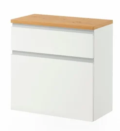 Hängeschuhschrank Salea<Voss Möbel Hot
