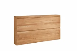 Gradel Schuhschränke-Hängeschuhschrank Siena Wildeiche