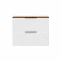 Hängeschuhschrank Space< Outlet