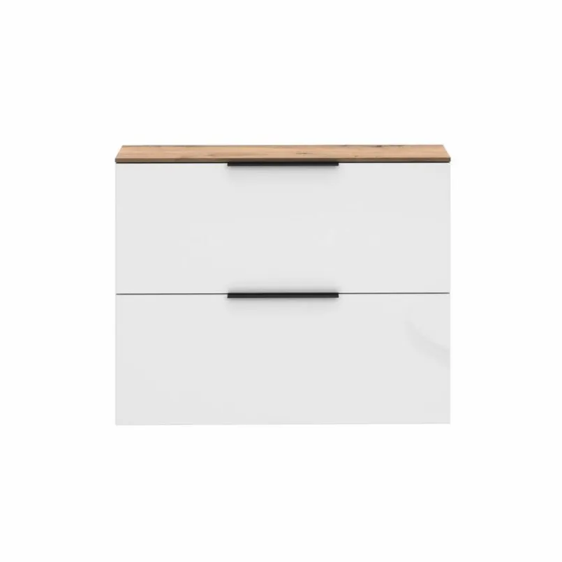 Hängeschuhschrank Space< Outlet