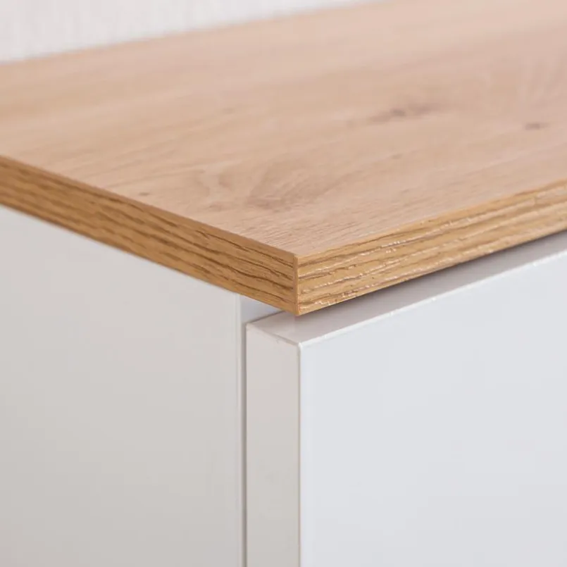 Hängeschuhschrank Space< Outlet