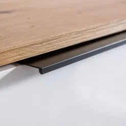 Hängeschuhschrank Space< Outlet