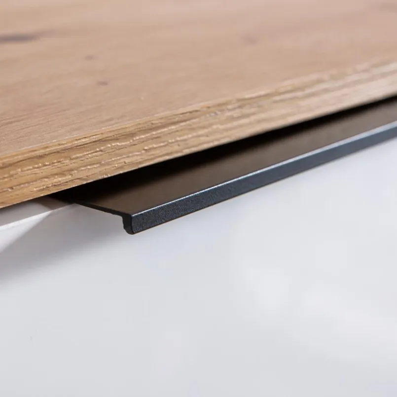 Hängeschuhschrank Space< Outlet